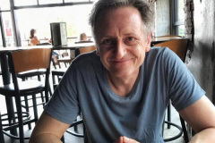 Day-4-Springfield-pic-007