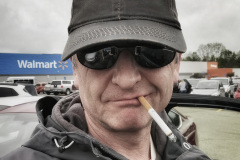 Day-4-Springfield-pic-008