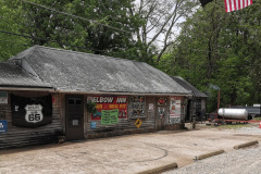 Day-4-Springfield-pic-010