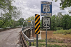 Day-4-Springfield-pic-012