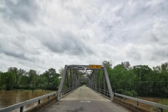 Day-4-Springfield-pic-014