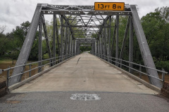 Day-4-Springfield-pic-015