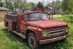 Day-4-Springfield-pic-021