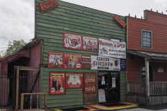 Day-4-Springfield-pic-025