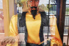 Day-4-Springfield-pic-028