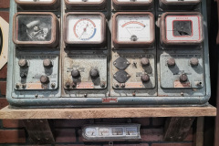 Day-4-Springfield-pic-029