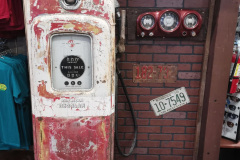 Day-4-Springfield-pic-030