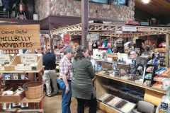 Day-4-Springfield-pic-031