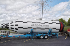 Day-4-Springfield-pic-032