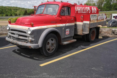 Day-4-Springfield-pic-033