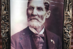 Day-4-Springfield-pic-034