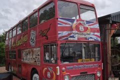 Day-4-Springfield-pic-035