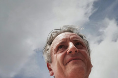 Day-4-Springfield-pic-036