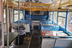 Day-4-Springfield-pic-037