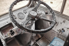 Day-4-Springfield-pic-038