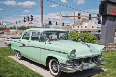 Day-4-Springfield-pic-039