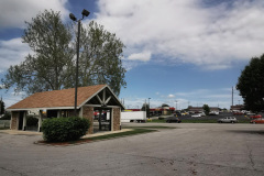 Day-4-Springfield-pic-041