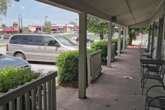 Day-4-Springfield-pic-043