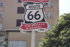 Day-4-Springfield-pic-045