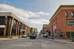 Day-4-Springfield-pic-047