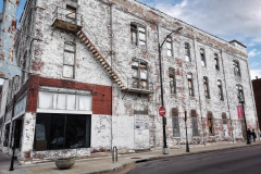 Day-4-Springfield-pic-050