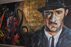 Day-4-Springfield-pic-051