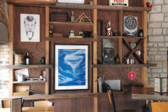 Day-4-Springfield-pic-053