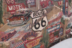 Day-4-Springfield-pic-054