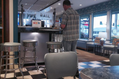 Day-4-Springfield-pic-055