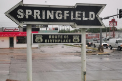 Day-4-Springfield-pic-056