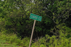 Day-7-Amarillo-pic-003