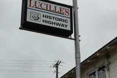 Day-7-Amarillo-pic-006