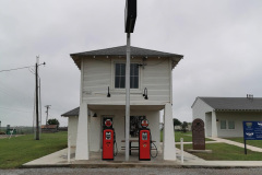 Day-7-Amarillo-pic-008