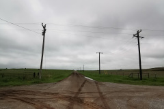 Day-7-Amarillo-pic-011