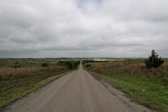 Day-7-Amarillo-pic-013