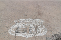 Day-7-Amarillo-pic-014