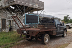 Day-7-Amarillo-pic-015