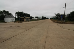 Day-7-Amarillo-pic-016