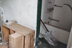 Day-7-Amarillo-pic-019