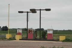 Day-7-Amarillo-pic-025
