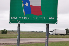 Day-7-Amarillo-pic-026