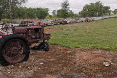 Day-7-Amarillo-pic-028