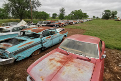 Day-7-Amarillo-pic-030