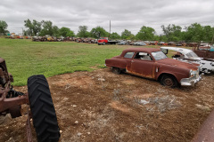 Day-7-Amarillo-pic-031