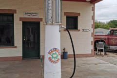 Day-7-Amarillo-pic-035