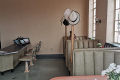 Day-7-Amarillo-pic-037