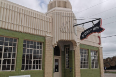 Day-7-Amarillo-pic-038