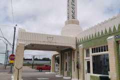 Day-7-Amarillo-pic-039