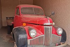 Day-7-Amarillo-pic-040