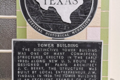 Day-7-Amarillo-pic-041